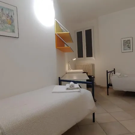 Casa Begatto