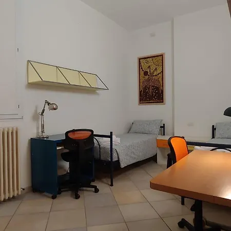 Apartment Casa Begatto Bologna
