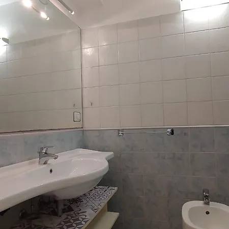 Casa Begatto * Bologna