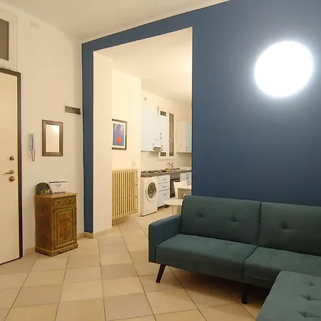 Casa Begatto