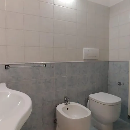 Casa Begatto Bologna